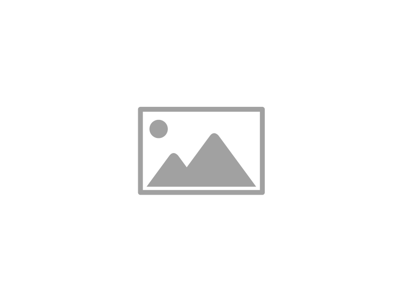 All-In-One Pro Test